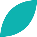 Logo Fitter met Prinz!p