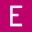 Logo Eindexamensite