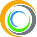 Logo Focal Energy