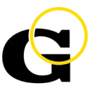 Logo Godding Storytelling en Training