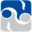 Logo Mediasi