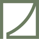 Logo Sales met Bram