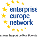 Logo Enterprise Europe Network Nederland