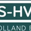 Logo van PDS-HVAC