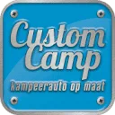 Logo CustomCamp