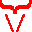 Logo BITSADMIN