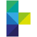 Logo Administratiekantoor JeBo Finance v.o.f.