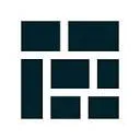 Logo PlanFinder