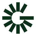 Logo Greener Power Solutions
