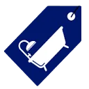 Logo Badkameraankoopmakelaar