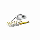 Logo Binaa Construction