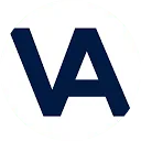 Logo Van der Hoeven Advocatuur