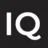 Logo van IQ110