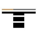 Logo TST Productions