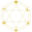 Logo DEBBIE BERNASCO