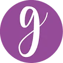 Logo Alledaags Geluk