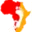 Logo van AFRICAN SURVIVOR COALITION