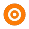 Logo EGO Company