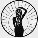 Logo Juliet Lippman Female Leadership Mentoring