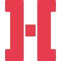 Logo De Houthallen