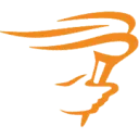 Logo Rozenhage Bedrijfsmakelaars AND Taxateurs