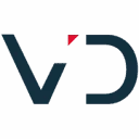 Logo VAN DAMME C.S. GERECHTSDEURWAARDERS