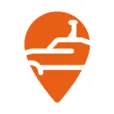 Logo buroXact