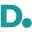 Logo Designique Webdevelopment