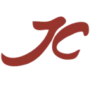 Logo JC MultiMediaDienst