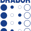 Logo Drabor Terwolde B.V.