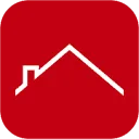 Logo Elbertsen Totaalbouw