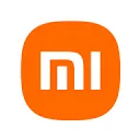 Logo Xiaomi Netherlands