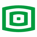 Logo Batterijcentrum Nederland
