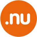 Logo Yeal.nu