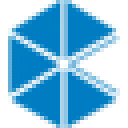 Logo Broekhuis Groep