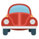 Logo Dinkla Verkeersopleidingen