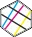 Logo HOUSE OF IMPRESSIONS