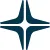 Logo TMD Locks