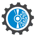 Logo BNA-Battery