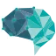 Logo ForBrains