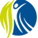 Logo Gynaikon Klinieken