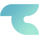 Logo TeamCollect