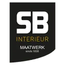 Logo SB interieur