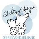 Logo van Stichting Unique