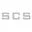 Logo SCS Logistics