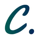 Logo Cloin TotaalBouw B.V.