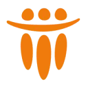 Logo van KLIJFlab