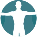 Logo Fysiotherapie Schaijk - Herpen