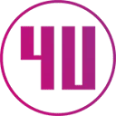 Logo IT Support 4U NL