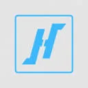 Logo Hoevenaars